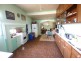2 Best Street, Ararat VIC 3377