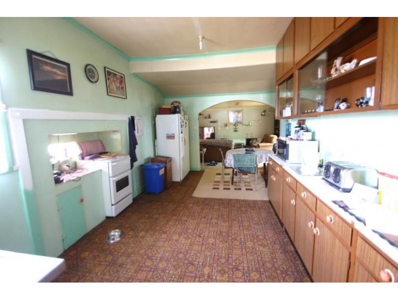2 Best Street, Ararat VIC 3377