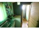 2 Best Street, Ararat VIC 3377