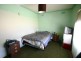 2 Best Street, Ararat VIC 3377