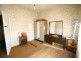 2 Best Street, Ararat VIC 3377