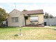 2 Best Street, Ararat VIC 3377