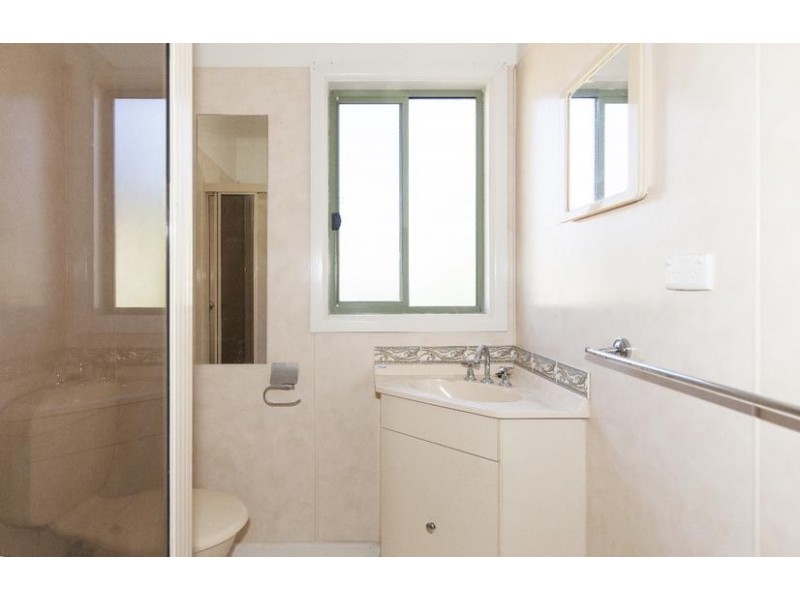 32 Port Fairy Road, Ararat VIC 3377