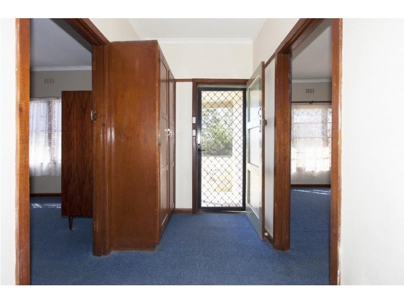 32 Port Fairy Road, Ararat VIC 3377