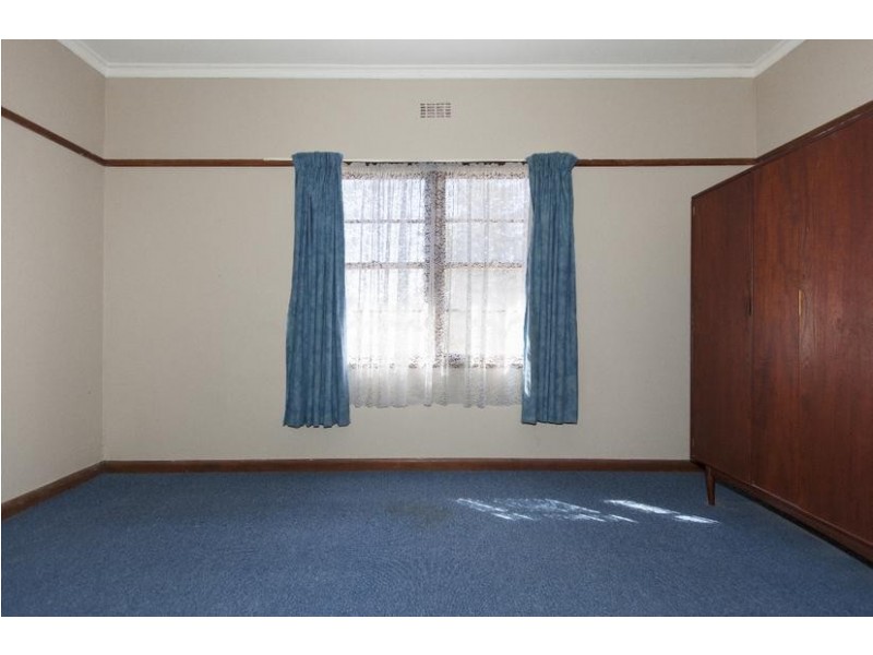 32 Port Fairy Road, Ararat VIC 3377