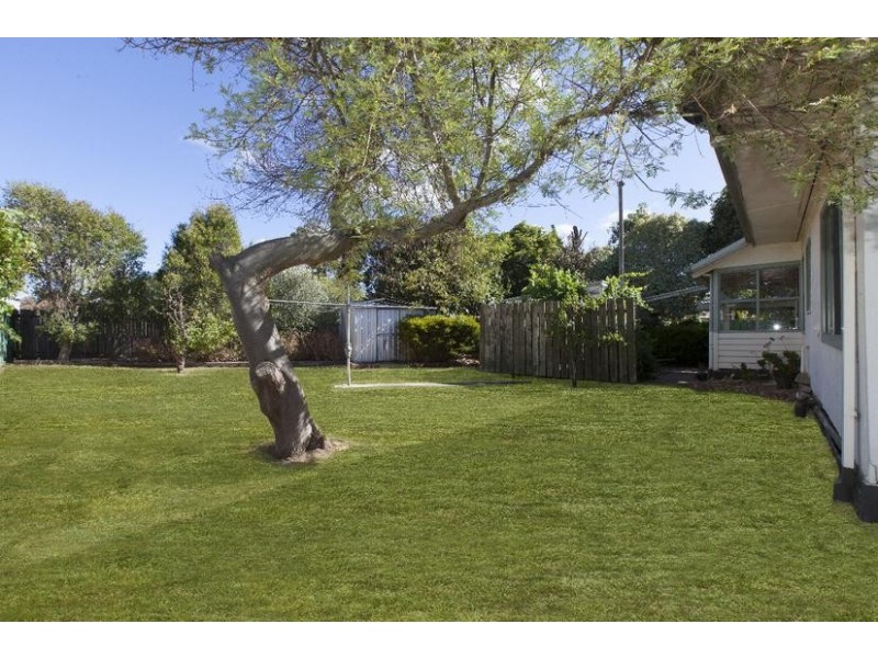 32 Port Fairy Road, Ararat VIC 3377