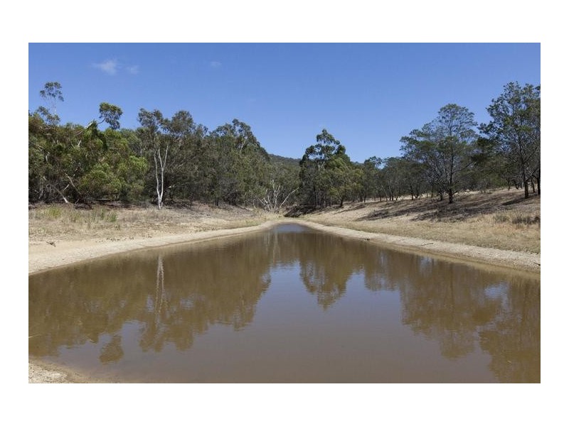 4 McDonald Park Road, Ararat VIC 3377