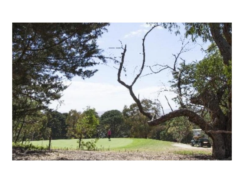 4 McDonald Park Road, Ararat VIC 3377