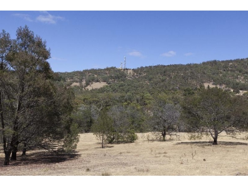 4 McDonald Park Road, Ararat VIC 3377