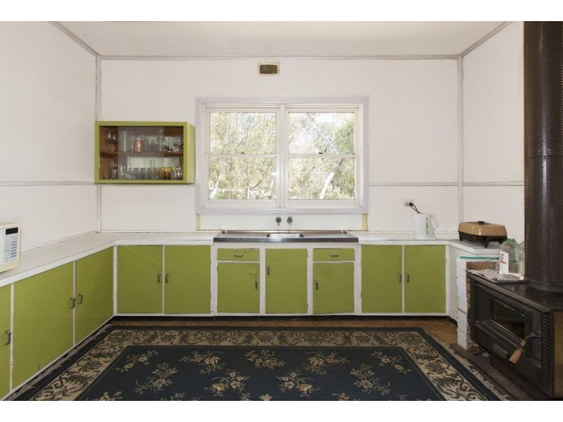 4 McDonald Park Road, Ararat VIC 3377