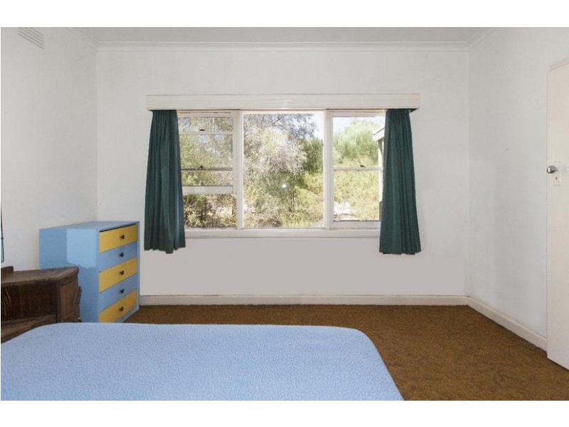 4 McDonald Park Road, Ararat VIC 3377