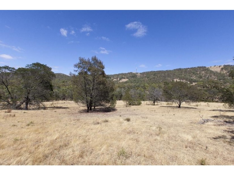 4 McDonald Park Road, Ararat VIC 3377