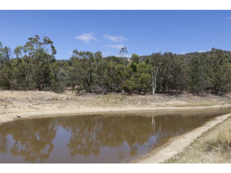 4 McDonald Park Road, Ararat VIC 3377