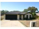 3 Scotts Rise, Ararat VIC 3377