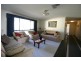 3 Scotts Rise, Ararat VIC 3377