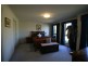 3 Scotts Rise, Ararat VIC 3377
