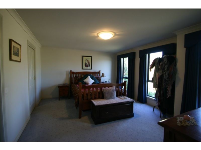 3 Scotts Rise, Ararat VIC 3377