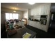 3 Scotts Rise, Ararat VIC 3377