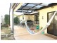 3 Scotts Rise, Ararat VIC 3377