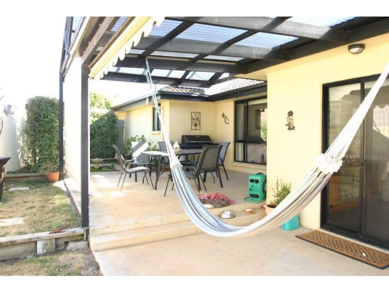 3 Scotts Rise, Ararat VIC 3377
