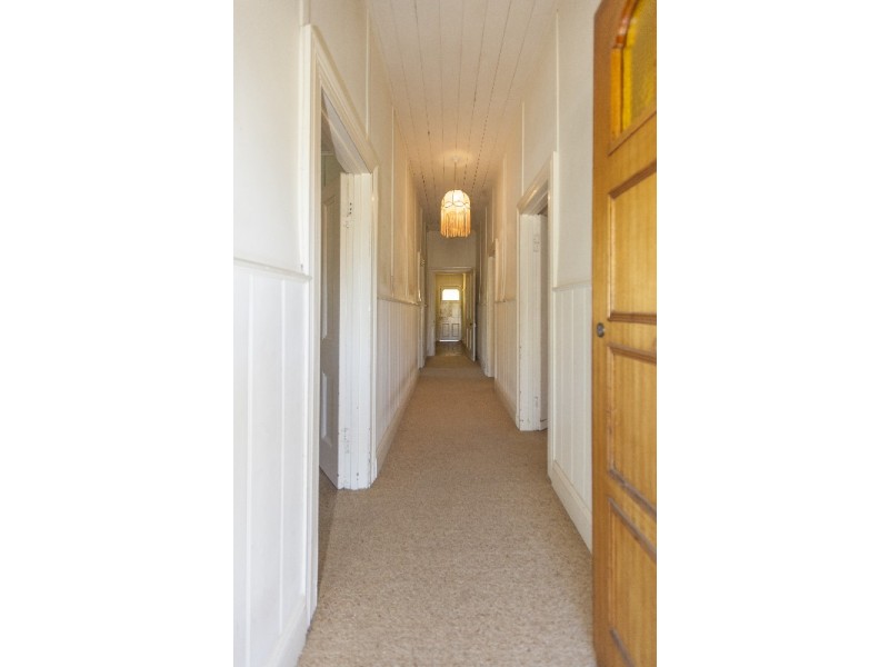 13 Commercial Street, Willaura VIC 3379