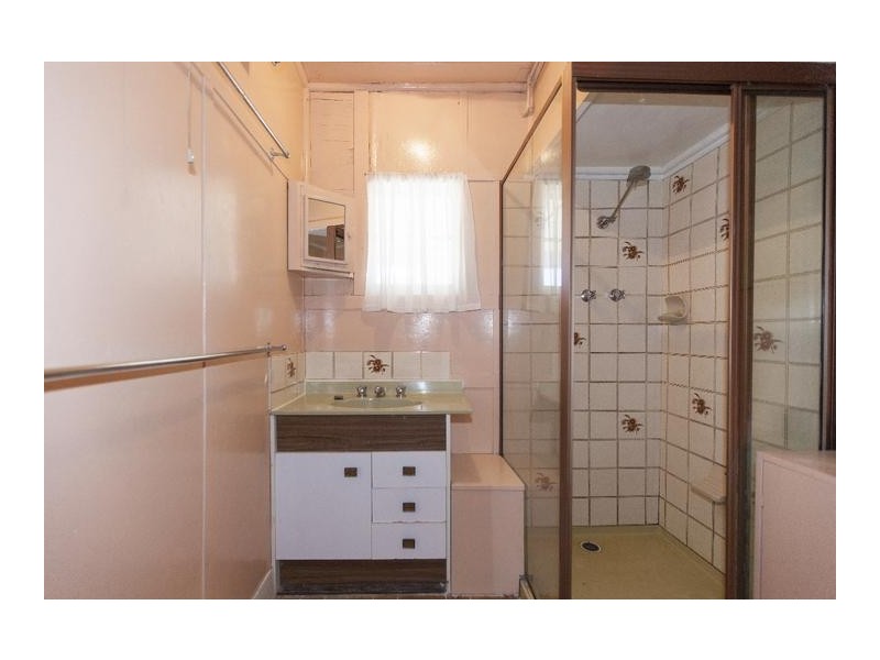 13 Commercial Street, Willaura VIC 3379