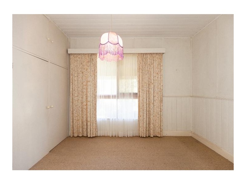 13 Commercial Street, Willaura VIC 3379