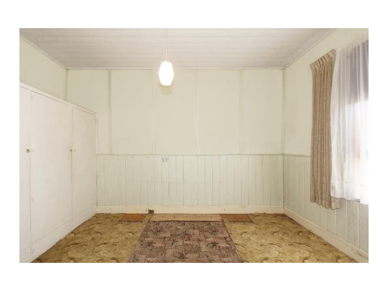 13 Commercial Street, Willaura VIC 3379