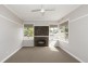 19 Churchill Avenue, Ararat VIC 3377