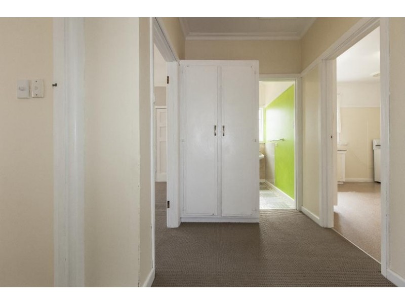 19 Churchill Avenue, Ararat VIC 3377