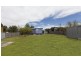 19 Churchill Avenue, Ararat VIC 3377