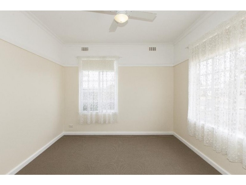 19 Churchill Avenue, Ararat VIC 3377