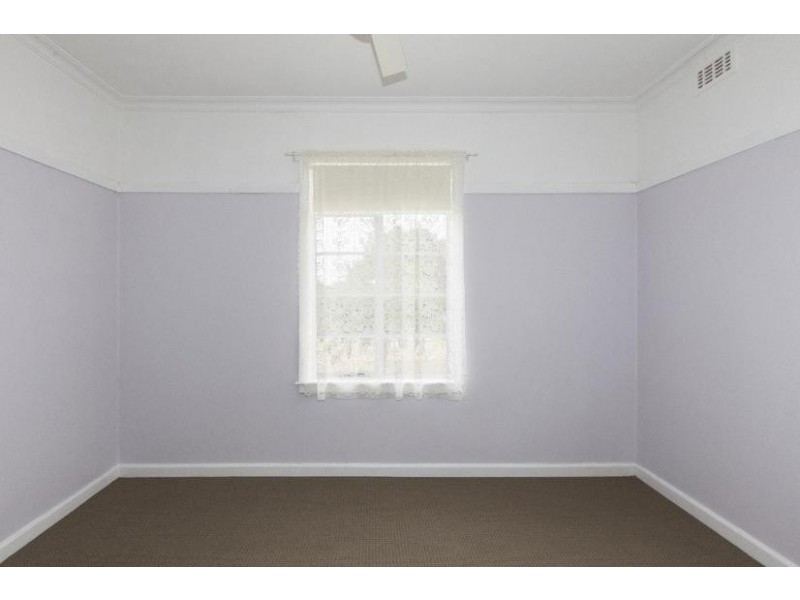 19 Churchill Avenue, Ararat VIC 3377