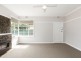 19 Churchill Avenue, Ararat VIC 3377