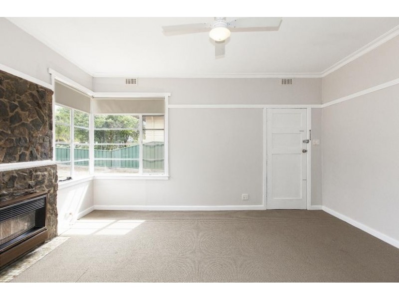 19 Churchill Avenue, Ararat VIC 3377