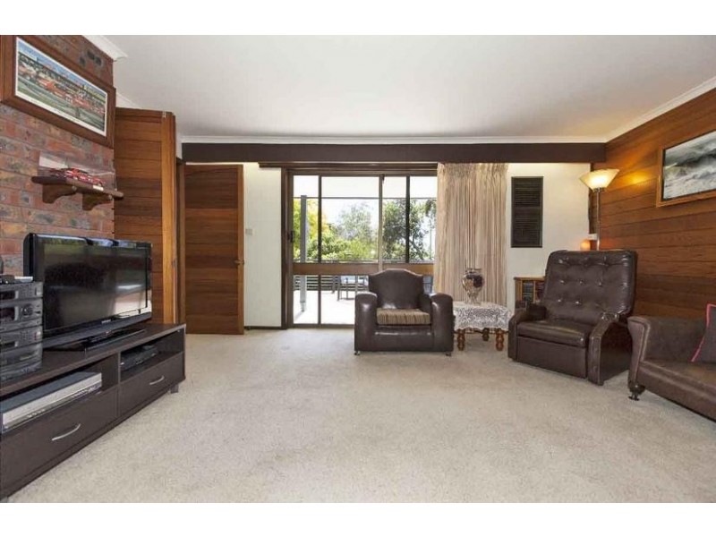 7 High Street West, Ararat VIC 3377