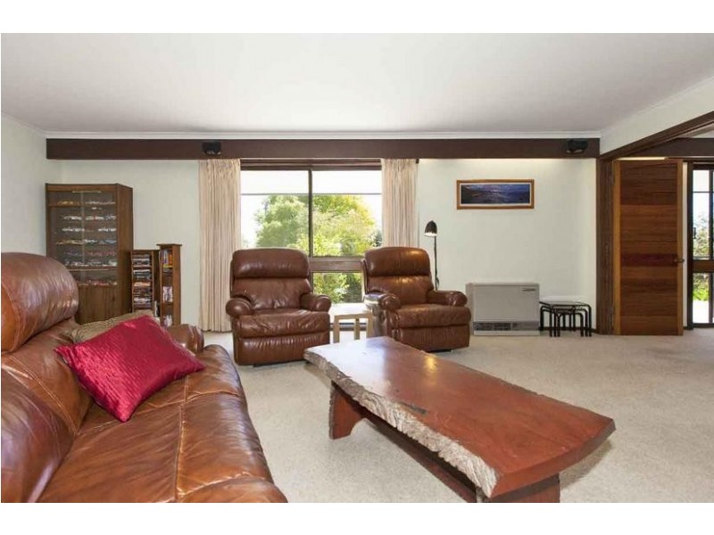 7 High Street West, Ararat VIC 3377