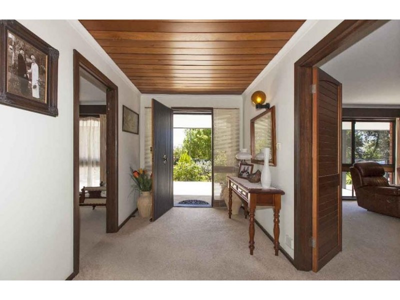 7 High Street West, Ararat VIC 3377