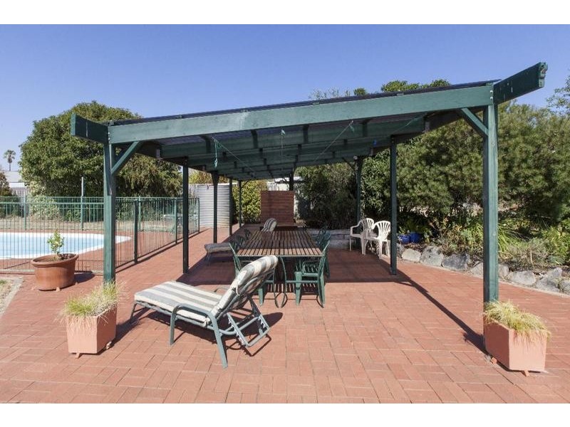 7 High Street West, Ararat VIC 3377