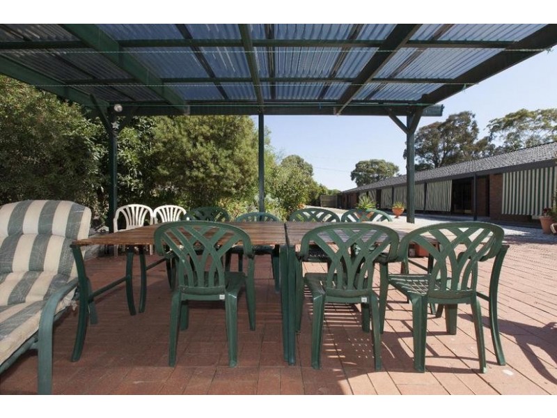 7 High Street West, Ararat VIC 3377