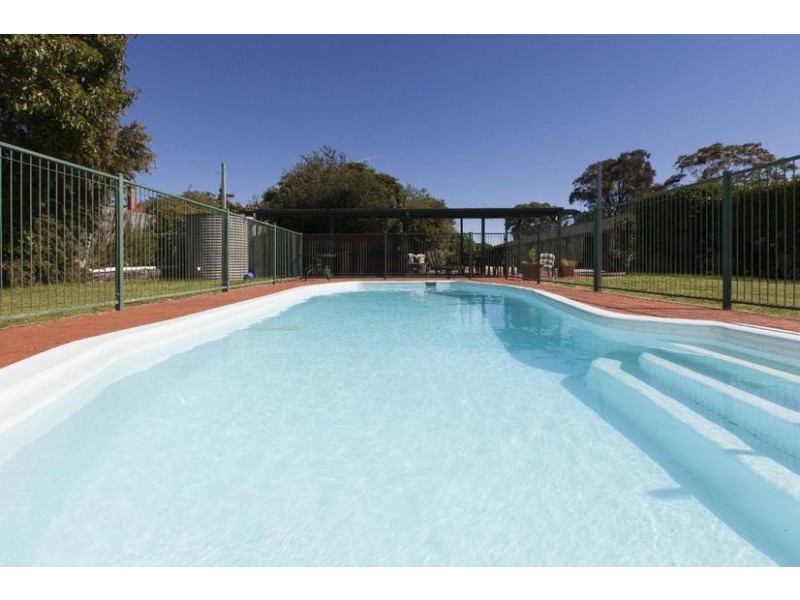 7 High Street West, Ararat VIC 3377