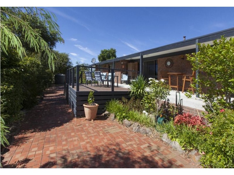 7 High Street West, Ararat VIC 3377