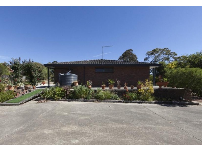 7 High Street West, Ararat VIC 3377