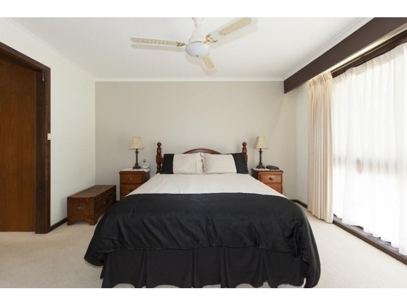 7 High Street West, Ararat VIC 3377