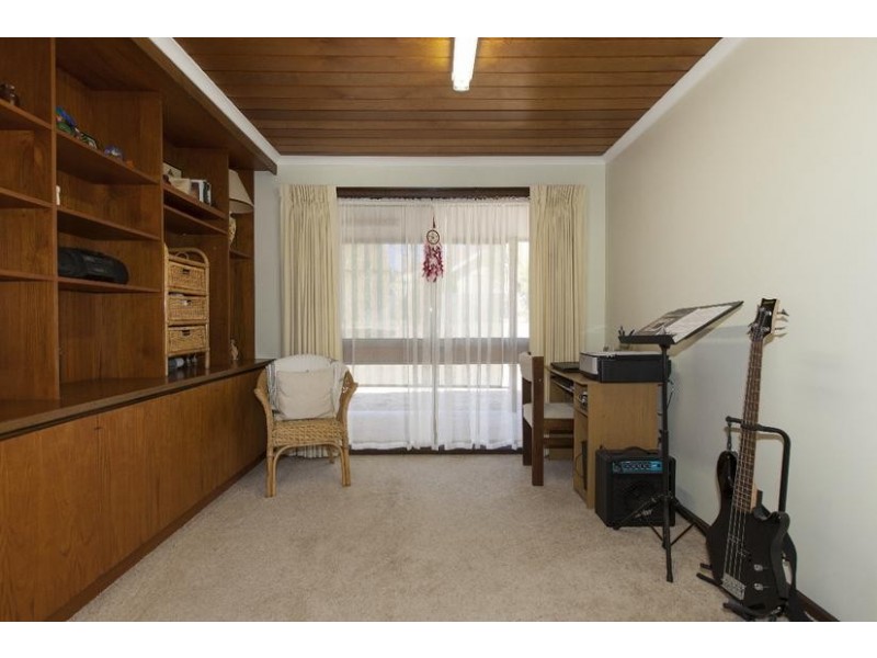 7 High Street West, Ararat VIC 3377