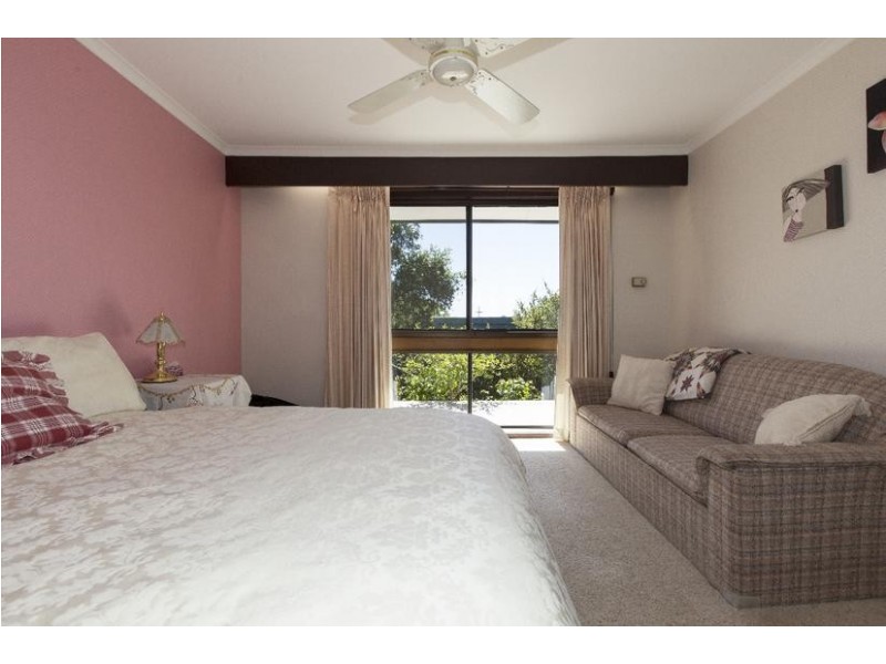 7 High Street West, Ararat VIC 3377