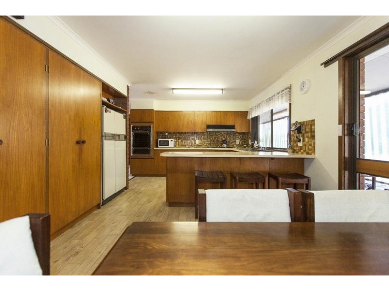 7 High Street West, Ararat VIC 3377