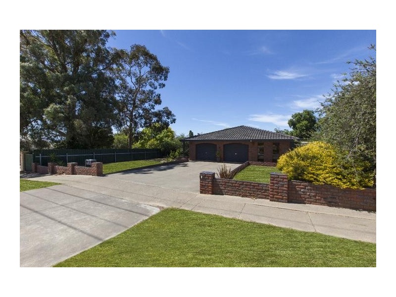 7 High Street West, Ararat VIC 3377