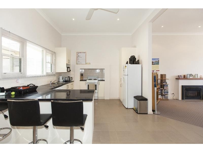 12 Blake Street, Ararat VIC 3377