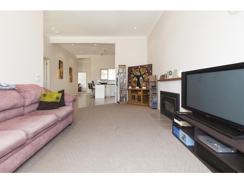 12 Blake Street, Ararat VIC 3377